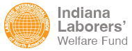 Indiana Laborers’ Welfare Fund